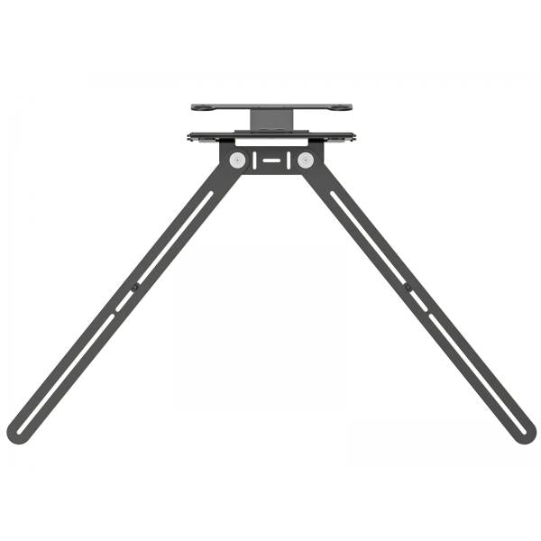 Logitech TV Mount for Video Bars - Rally Bar - Rally Bar Mini - Rally Camera [NEW OPEN BOX] [952-000041-NOB]