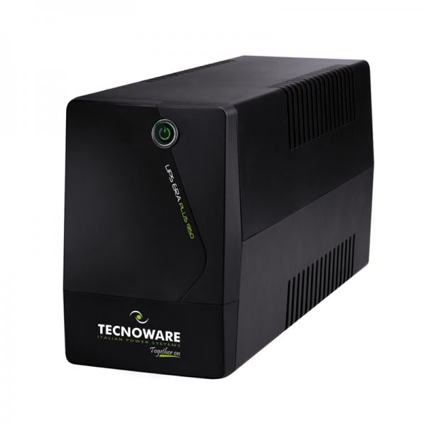 UPS ERA PLUS 950 SCHUKO TOGETHER ON [FGCERAPL952SCH]