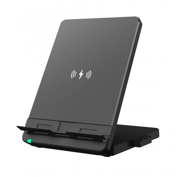 Yealink WHC60 Qi Wireless Charger [1308017]