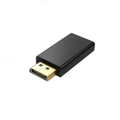 ADATTATORE ENCORE ENCA-DPH-V2 DISPLAY PORT TO HDMI [ENCA-DPH-V2]