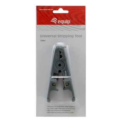 Equip 12940707101 Spellafili Grigio [129407]