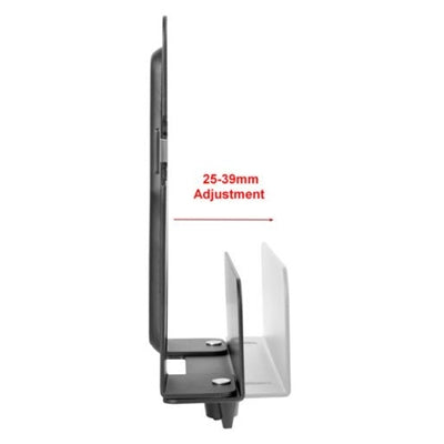 Equip Supporto universale per lettori multimediali [650896]