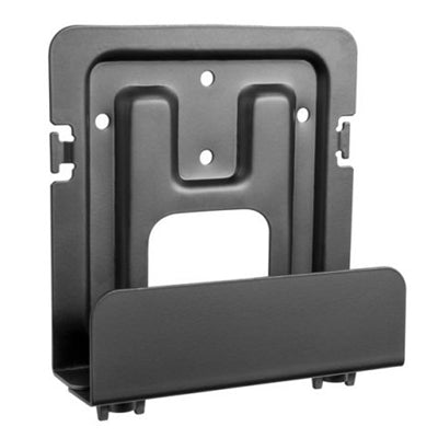 Equip Supporto universale per lettori multimediali [650896]