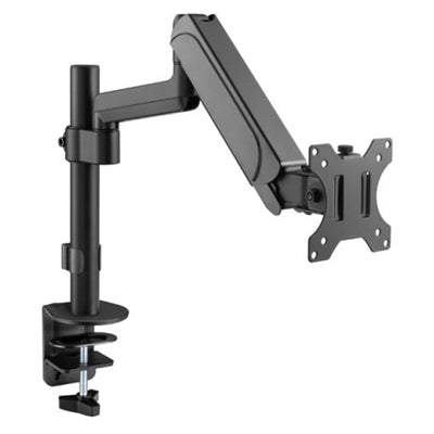 Equip Staffa per il montaggio di monitor da scrivania da 17"-32 [650132]