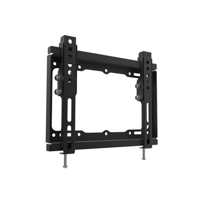 Equip 650408 Staffa di montaggio a parete per TV inclinabile da 23 a 43 [650408]