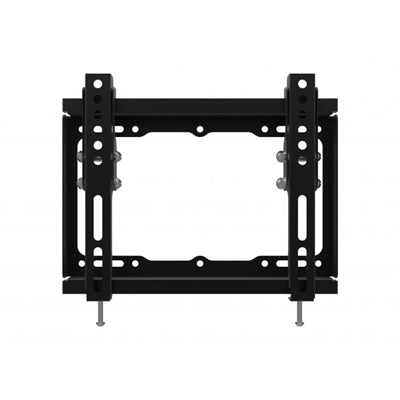Equip 650408 Staffa di montaggio a parete per TV inclinabile da 23 a 43 [650408]