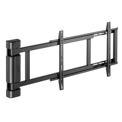Equip 32-75 Motorized TV Swing Mount Bracket [650336]