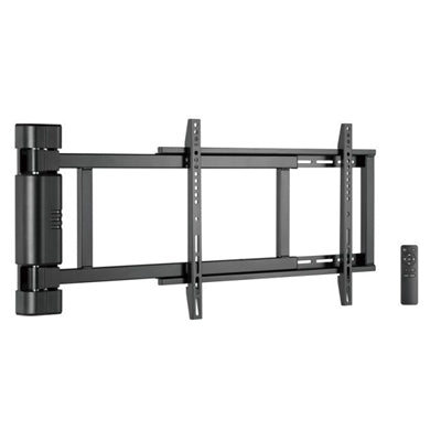 Equip 32-75 Motorized TV Swing Mount Bracket [650336]