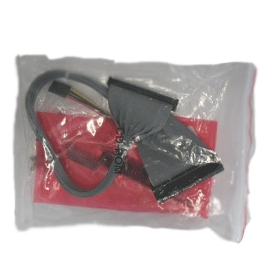 Supermicro Slim IDE DVD kit Universale Altro [MCP-220-84604-0N] - ITPartners