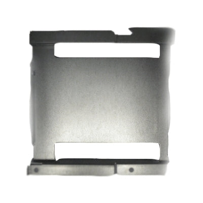 Supermicro Slim IDE DVD kit Universale Altro [MCP-220-84604-0N] - ITPartners