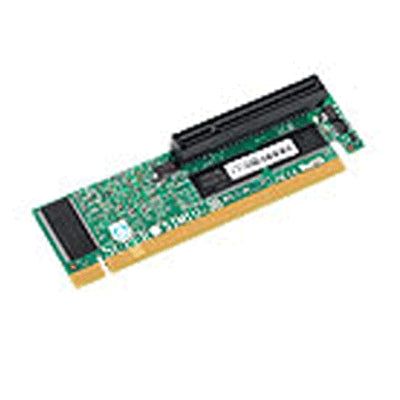 Supermicro AOC-SIMLP-B(+), IPMI 2.0 slot di espansione [AOC-SIM1U-3B+]