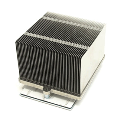 Supermicro Processor Heatsink Dissipatore di calore/Radiatore [SNK-P0013]