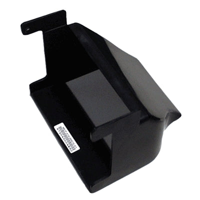 Convolgiatore aria SUPERMICRO aggiuntivo posteriore per CPU XEON DUAL CORE SU CHASSIS SERIE 733 (MCP-310-00010-01) [MCP-310-00010-01]