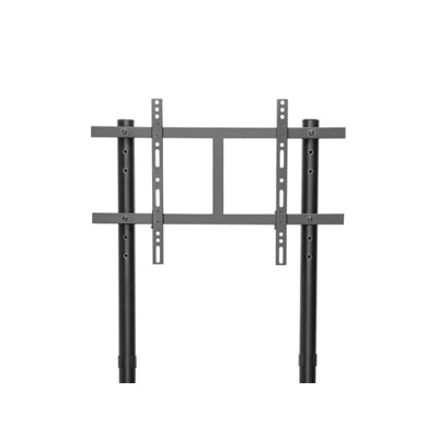 Equip Carrello LFD per impieghi gravosi da 37 a 80 [650608]