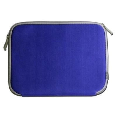Nilox 14NXBO0289004 borsa per laptop 22,6 cm (8.9") Custodia a tasca Viola [14NXBO0289004]