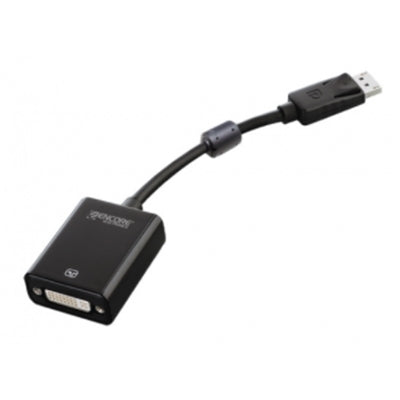 ENCORE DisplayPort/DVI 0,15 m Nero [ENCA-DD]