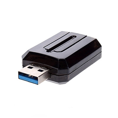 ADATTATORE ENCORE ENCA-USATA-1 DA USB3.0 maschio A E-SATA femmina [ENCA-USATA-1]