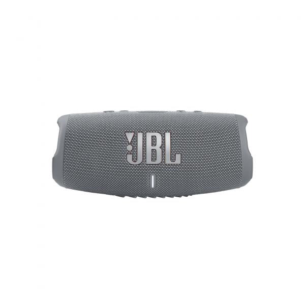 Jbl JBL Charge 5 Grey [JBLCHARGE5GRY]