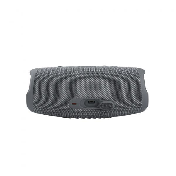 Jbl JBL Charge 5 Grey [JBLCHARGE5GRY]