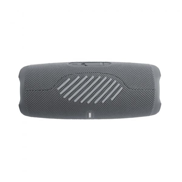 Jbl JBL Charge 5 Grey [JBLCHARGE5GRY]