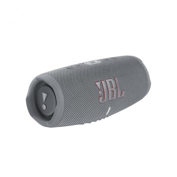 Jbl JBL Charge 5 Grey [JBLCHARGE5GRY]