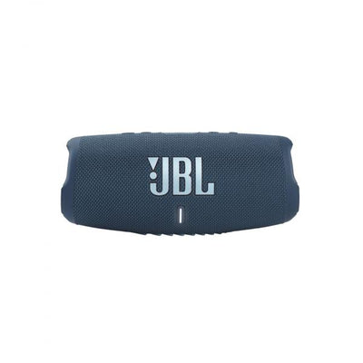 Jbl Charge 5 Blue [JBLCHARGE5BLU]