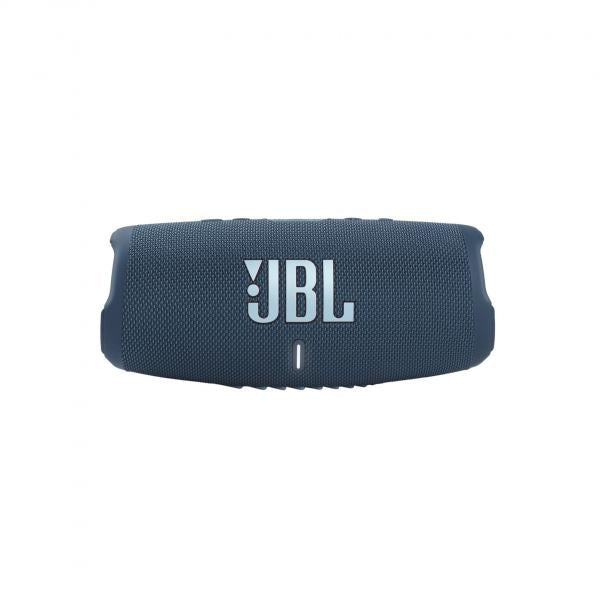 Jbl Charge 5 Blue [JBLCHARGE5BLU]