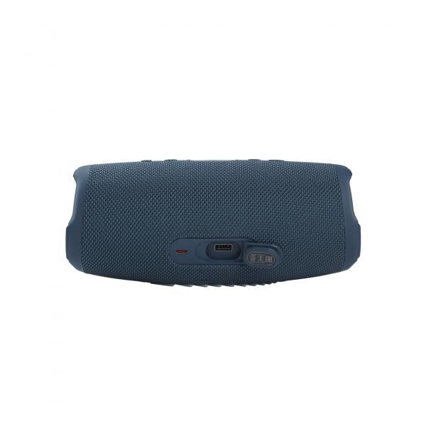 Jbl Charge 5 Blue [JBLCHARGE5BLU]