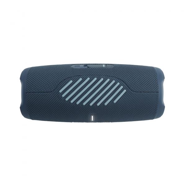 Jbl Charge 5 Blue [JBLCHARGE5BLU]