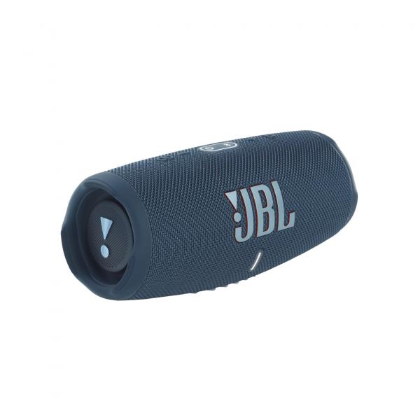 Jbl Charge 5 Blue [JBLCHARGE5BLU]