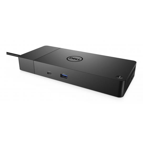 DELL Dock - WD19S 130 W [DELL-WD19S130W]