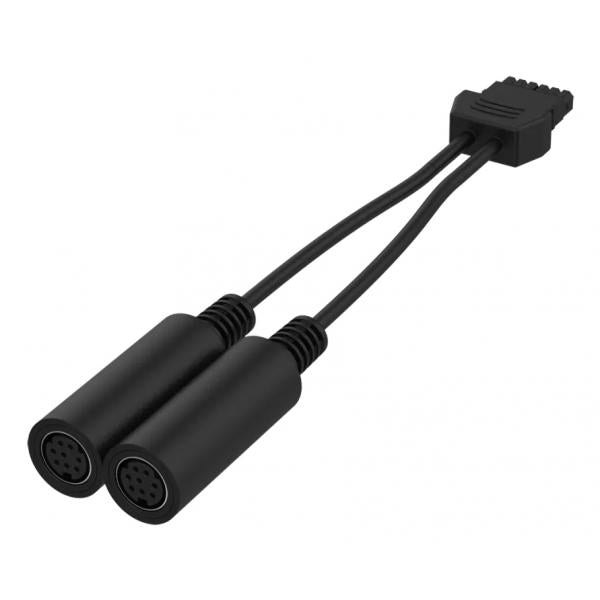 AXIS TV5901 Control Board Adapter - PROMO FINO AD ESAURIMENTO SCORTE [02256-001]