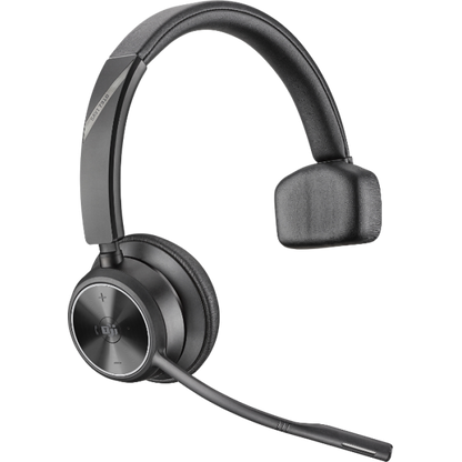 Poly SAVI 7310- M Office, ottimizzata Teams, mono, wireless-PROMO FINO AD ESAURIMENTO SCORTE [215202-05]