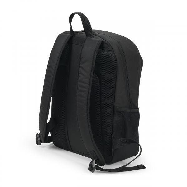 MOCHILA DICOTA ECO BASE 13-14.1 [D30914-RPET]