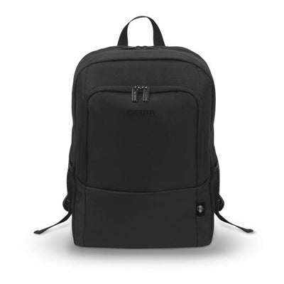 DICOTA ZAINO ECO BASE 13-14.1 [D30914-RPET]