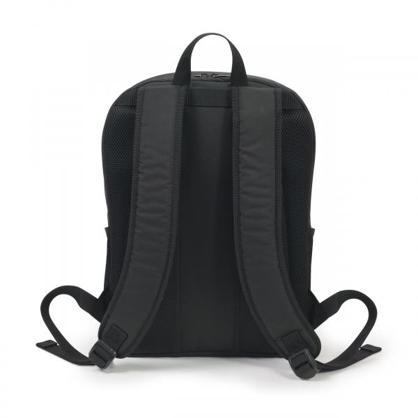 MOCHILA DICOTA ECO BASE 13-14.1 [D30914-RPET]