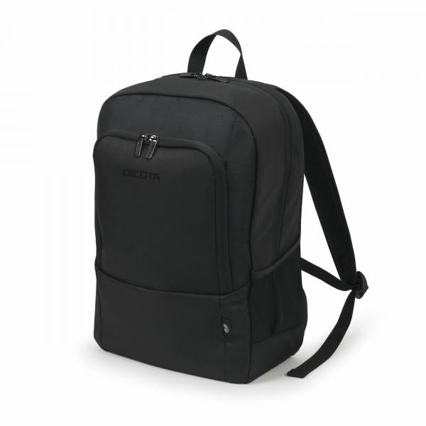 MOCHILA DICOTA ECO BASE 13-14.1 [D30914-RPET]