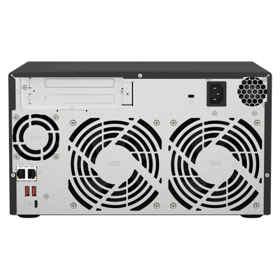 TS-873A-8G [TS-873A-8G]