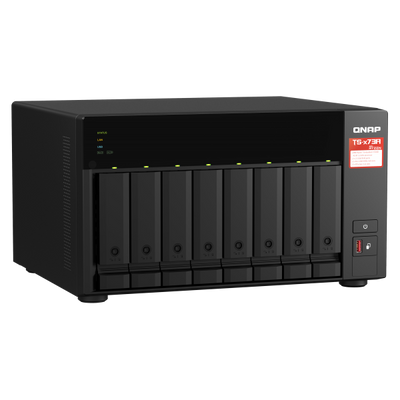 TS-873A-8G [TS-873A-8G]