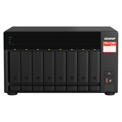 TS-873A-8G [TS-873A-8G]