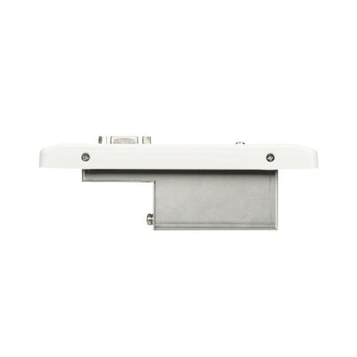 Aten VE2812AEUT-AT-G - Trasmettitore HDBaseT HDMI e VGA con piastra da parete UE/PoH (4K a 100 m) (HDBaseT Classe A) - PROMO FINO AD ESAURIMENTO SCORTE [VE2812AEUT-AT-G]