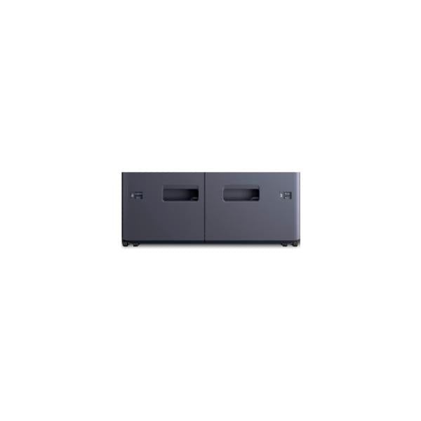 KYOCERA PF-7150 Alimentatore ad alta capacità 3000 fogli [1203V53NL0]