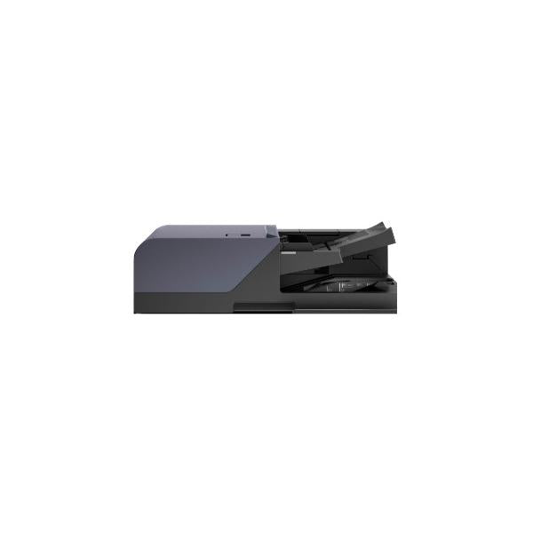 KYOCERA DP-7160 Alimentatore ad alta capacità 320 fogli [1203TC5NL0]