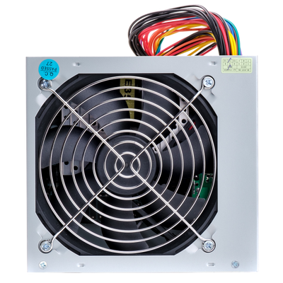 ITEK ALIMENTATORE ENERGY PIV 500W CE ATX [NBPS500]