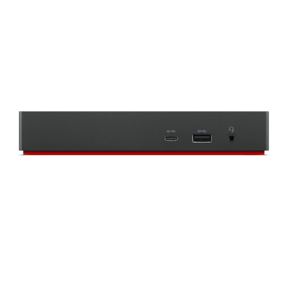 Lenovo ThinkPad Universal USB-C Dock [40AY0090EU]