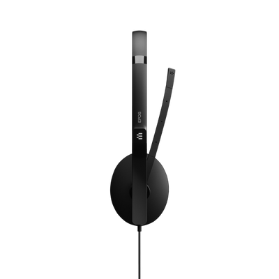 Epos ADAPT 160 USB II - Headset - Stereo [1000915]