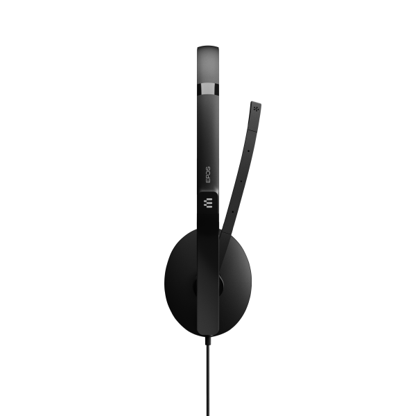 Epos ADAPT 160 USB II - Headset - Stereo [1000915]
