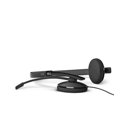 Epos ADAPT 160 USB II - Headset - Stereo [1000915]