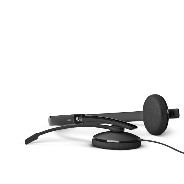 Epos ADAPT 160 USB II - Headset - Stereo [1000915]