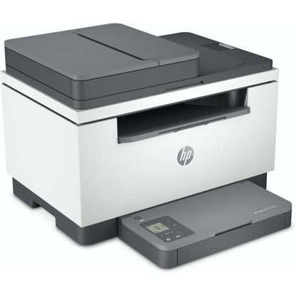 HP MULTIFUNZIONE LASER A4 B/N, 29PPM, USB/LAN/WIFI, FRONTE/RETRO, 3IN1, M234SDW [6GX01F]